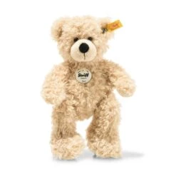 Steiff Fynn Teddy Bear Plush Toy