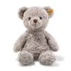 Steiff Honey Teddy Bear