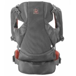 Stokke MyCarrier Front Carrier -Tiny Baby Essentials Store stokke mycarrier athleisure front back infant carrier coral mesh 11 copy 5146714b 8db7 4031 8c69 0a26bb4706d1