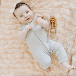 Sleeveless Romper -Tiny Baby Essentials Store stormlifeslvlsrompcopy 7e5bcadd b388 40c1 9efb 02d4348a08c0