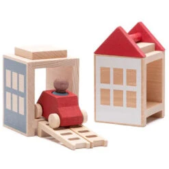 Lubu Town Summerville Mini -Tiny Baby Essentials Store summerville4