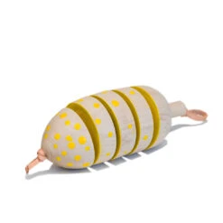 Eperfa Rattles 22 Eperfa Rattles -Tiny Baby Essentials Store t1f 1080x a5bb6716 0add 44df 85aa 1e1d3ed06e01