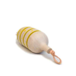 Eperfa Rattles 23 Eperfa Rattles -Tiny Baby Essentials Store t2f 1080x 9e111b64 464d 4010 b8f9 67befe597240