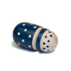 Eperfa Rattles 26 Eperfa Rattles -Tiny Baby Essentials Store t5f 1080x 789f3341 8327 42d1 a9e7 38ecf5adaae2