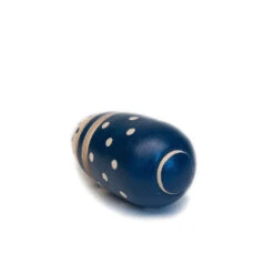 Eperfa Rattles 27 Eperfa Rattles -Tiny Baby Essentials Store t6f 1080x 1778e313 32d4 4b86 ad65 494eba839143