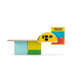 Taco Shack