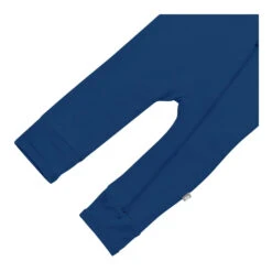 Zippered Romper -Tiny Baby Essentials Store tahoe zipper romper legs