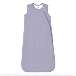 Sleep Sack Tog 0.5 31 Sleep Sack Tog 0.5 -Tiny Baby Essentials Store tarosleepsaackcopy 7436ffc4 b2f2 46a3 9e31 1c5804350783