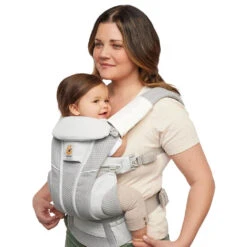 Ergobaby Teething Pad