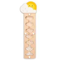 Tender Leaf Toys Rainmaker