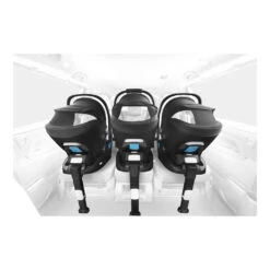Liing Infant Car Seat 30 Liing Infant Car Seat -Tiny Baby Essentials Store three across car seat