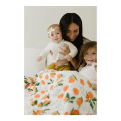 Large Reversible Throw Blanket 33 Large Reversible Throw Blanket -Tiny Baby Essentials Store throwblanketclem 1005x 48b063fe 24e3 42a9 b179 4e6baebc7ac5