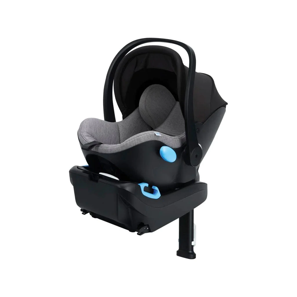 Liing Infant Car Seat 1 Liing Infant Car Seat