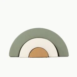 Arc Playset -Tiny Baby Essentials Store thyme arc playset947 copy 6565025a23d39 e73d07d8 28da 4e68 865f 7c1a1d2cc70c