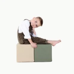 Cubes -Tiny Baby Essentials Store thyme cubes587 copy 6565026c6a427 e4a4fef3 9122 4fbb 9a72 c10698d53759