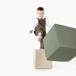 Cubes -Tiny Baby Essentials Store thyme cubes597 copy 6565026cde933 e54f7b7b aaa4 422c ac09 e9b7d754c91d