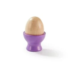 Montessori Toys Set For Infants (10-12 Month) 22 Montessori Toys Set For Infants (10-12 Month) -Tiny Baby Essentials Store tiny land r montessori toys set for infants 10 12 month tiny land 11 93959b02 5d9e 43e0 92d6 698a37068a9d