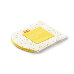 Montessori Toys Set For Infants (10-12 Month) 23 Montessori Toys Set For Infants (10-12 Month) -Tiny Baby Essentials Store tiny land r montessori toys set for infants 10 12 month tiny land 12 9e2c4185 9dc6 4aba 9719 23629909cf57