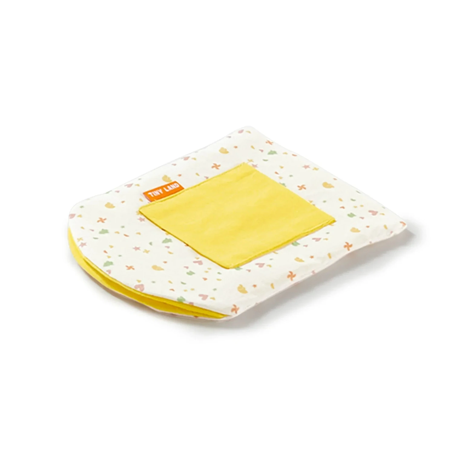 Montessori Toys Set For Infants (10-12 Month) 12 Montessori Toys Set For Infants (10-12 Month) - Image 12