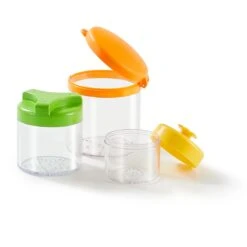 Montessori Toys Set For Infants (10-12 Month) 18 Montessori Toys Set For Infants (10-12 Month) -Tiny Baby Essentials Store tiny land r montessori toys set for infants 10 12 month tiny land 7 0e1941e1 a811 403a 88c2 25b5255fb0f7