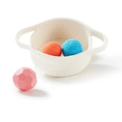 Montessori Toys Set For Newborns (6-9 Month) 20 Montessori Toys Set For Newborns (6-9 Month) -Tiny Baby Essentials Store tiny land r montessori toys set for newborns 6 9 month tiny land 9 94823898 6c7a 4d27 aa80 1b172a2ac3eb