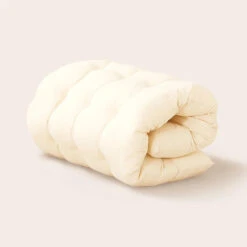 Thick Padded Play Cushion - Arch Not Included -Tiny Baby Essentials Store tiny land r thick padded playmat for kids tiny land 4 6c911768 24b1 4d44 ae81 ac5de4cf6a96