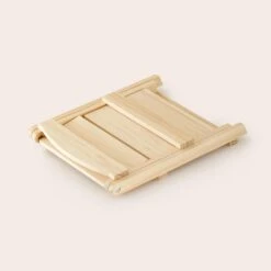 Versatile Wooden Rack 11 Versatile Wooden Rack -Tiny Baby Essentials Store tiny land r versatile wooden rack tiny land 5