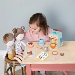 Wooden Kids Play Coffee Maker Set 8 Wooden Kids Play Coffee Maker Set -Tiny Baby Essentials Store tiny land r wooden kids play coffee maker set tiny land 6 65bba191 8d7c 43d4 b7b7 f98a93ef729d