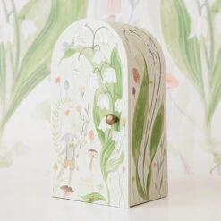 Tiny Animals -Tiny Baby Essentials Store tiny noah dog4