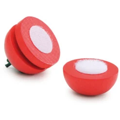 Assorted Fruits And Vegetables To Cut -Tiny Baby Essentials Store tomato to cut2