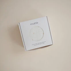 Mushie Organic Cotton Swaddle Blanket 26 Mushie Organic Cotton Swaddle Blanket -Tiny Baby Essentials Store towels 2stshoot 29 scaled a5d3ea8b fc26 4241 9286 c03f30fbfaad