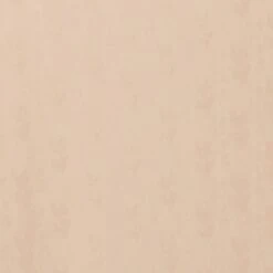 Small Caddy 23 Small Caddy -Tiny Baby Essentials Store untannedswatch 55e20d1b 46e5 4da9 8580 9bc84bb41941