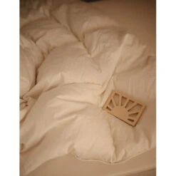 Mushie Sun Teether 24 Mushie Sun Teether -Tiny Baby Essentials Store up close mushie teether