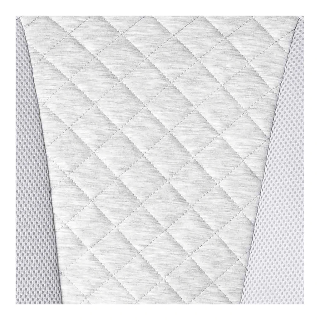 Open Box Ergobaby Evolve Bouncer 9 Open Box Ergobaby Evolve Bouncer - Image 9