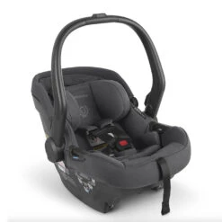 Uppababy MESA MAX Infant Car Seat 19 Uppababy MESA MAX Infant Car Seat -Tiny Baby Essentials Store uppababy car seat mesa max infant car seat