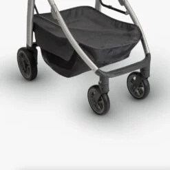 Uppababy Basket Cover | Cruz V1