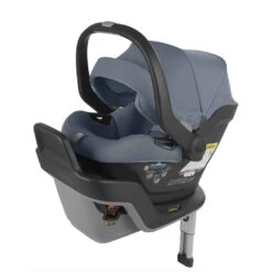 Uppababy MESA MAX Infant Car Seat