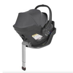 Uppababy MESA MAX Infant Car Seat 21 Uppababy MESA MAX Infant Car Seat -Tiny Baby Essentials Store uppababy mesa max rear facing infant car seat