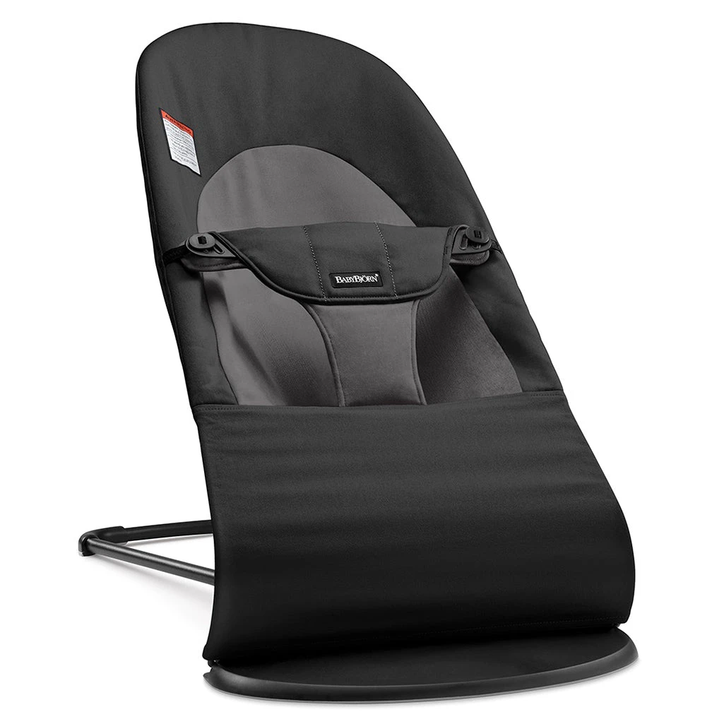 Babybjorn Balance Bouncer 6 Babybjorn Balance Bouncer - Image 6