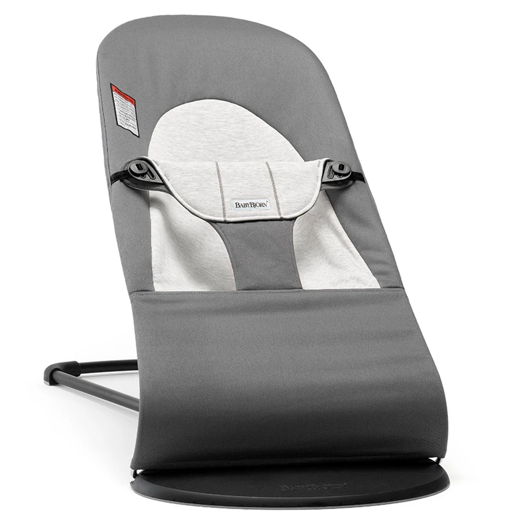 Babybjorn Balance Bouncer 3 Babybjorn Balance Bouncer - Image 3