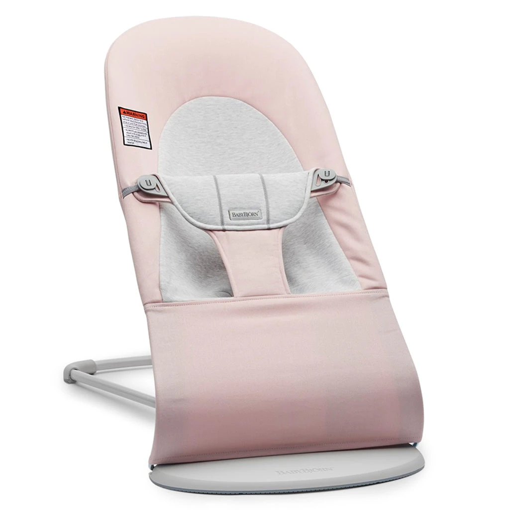 Babybjorn Balance Bouncer 2 Babybjorn Balance Bouncer - Image 2