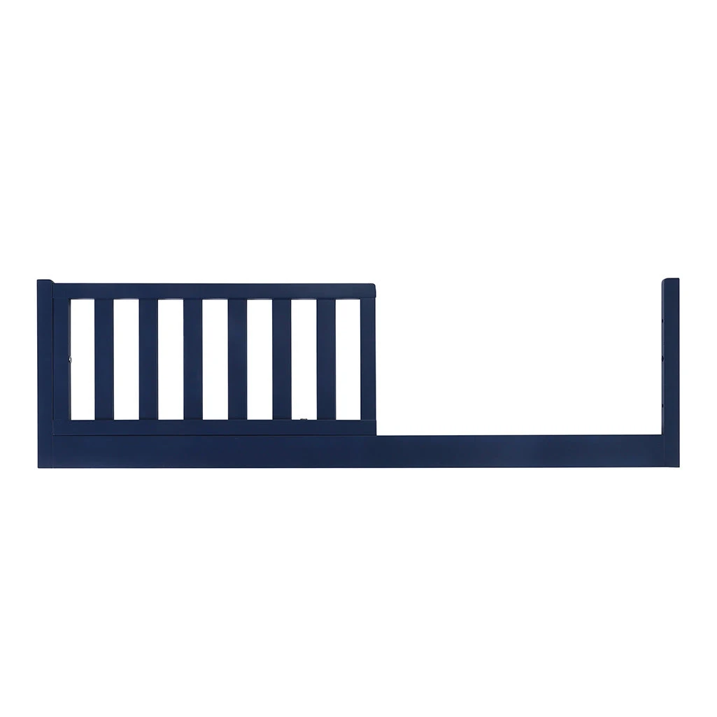 Outlet Crib Conversion Kit (Toddler Bed Rail) 7 Outlet Crib Conversion Kit (Toddler Bed Rail) - Image 7