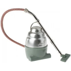 Maileg Vacuum Cleaner -Tiny Baby Essentials Store vacuum3