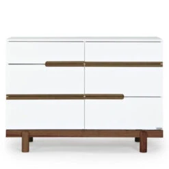Bliss 6-Drawer Dresser 36 Bliss 6-Drawer Dresser -Tiny Baby Essentials Store variant wizard color whitewalnut 0bf77cd2 5019 4ab5 9ea8 30e21cfc0076 afd8d3d6 6253 4fa3 896a 4105cb616323