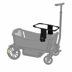 Veer Cruiser Infant Car Seat Adapter -Tiny Baby Essentials Store veer adapter chicco 2 e34aeef9 cbe4 4a7a bfad 55b4100c1a9d