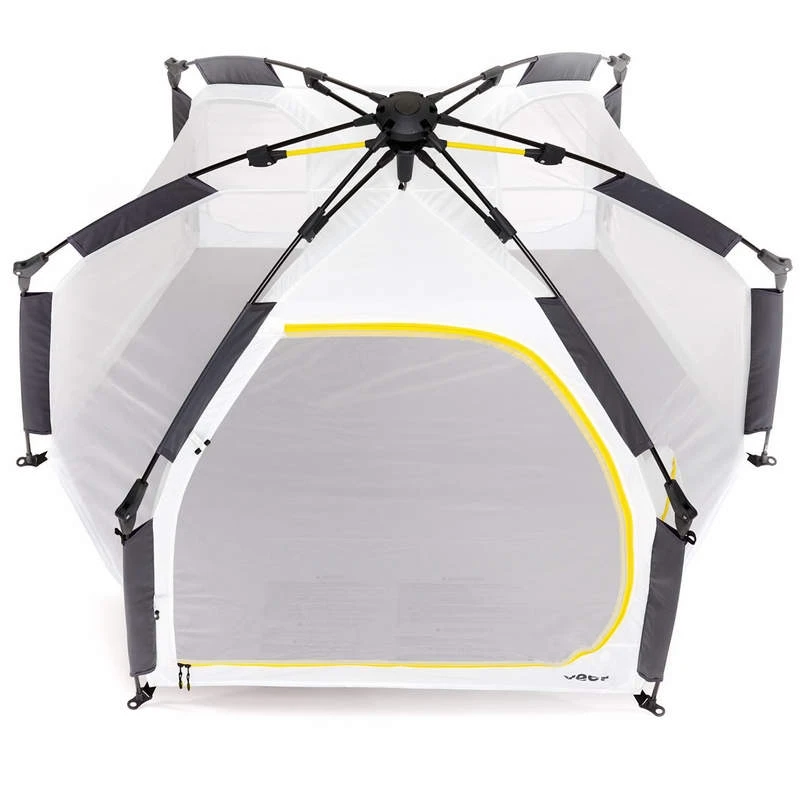 Veer Basecamp 2 Veer Basecamp - Image 2