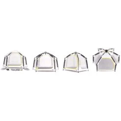 Veer Basecamp 6 Veer Basecamp -Tiny Baby Essentials Store veer basecamp 2 371d0a32 75f4 41f3 9b6d 6d27c0fc283d