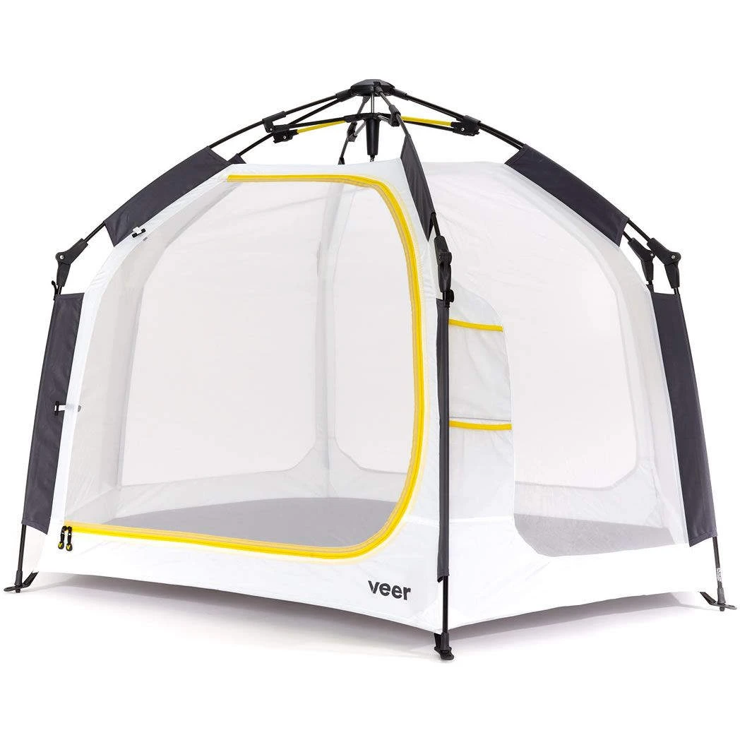 Veer Basecamp 1 Veer Basecamp