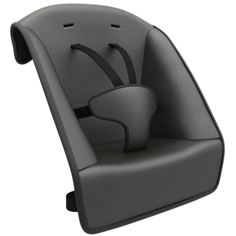 Veer Cruiser Comfort Seat For Toddlers 5 Veer Cruiser Comfort Seat For Toddlers - Image 5