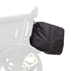 Veer Cruiser Nap System 8 Veer Cruiser Nap System -Tiny Baby Essentials Store veer cruiser nap system 2 b48f03de f064 44be ab49 09655539be8f